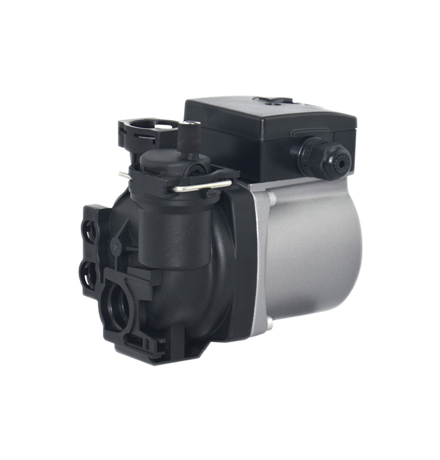 水泵電機(jī)測(cè)試系統(tǒng)