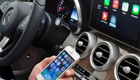 新能源汽車用電機及其控制器電磁兼容性測試方法探討