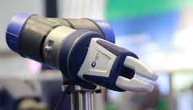 壟斷產(chǎn)業(yè)高端市場 機器人四大家族實力PK