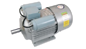 三相異步電動機選購小常識你知道多少