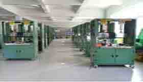 艾普智能：電機性能測試在電機生產(chǎn)與發(fā)展中的作用