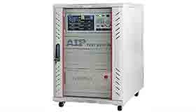 變壓器感應(yīng)耐壓測試儀技術(shù)原理及應(yīng)用