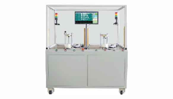 艾普智能：教你如何辨別直流無刷電機(jī)和同步電機(jī)