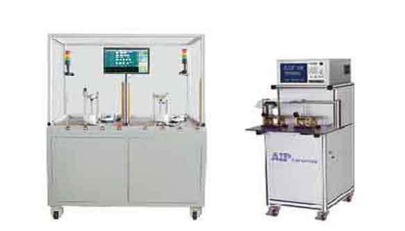 如何區(qū)分無刷電機(jī)與有刷電機(jī)