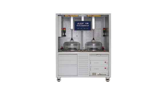 電機(jī)行業(yè)競爭加劇，技術(shù)和成本問題如何解決