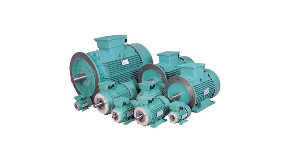 電機(jī)有哪些分類？