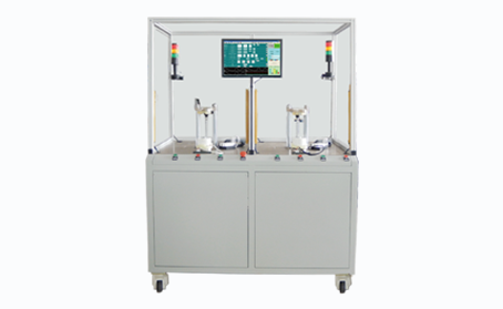 電機(jī)漏電了怎么辦？