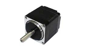 艾普今日論---直線步進(jìn)電機(jī)“零傳動”方式的性能優(yōu)勢