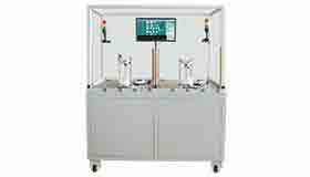 直流無刷電機(jī)使用時需要注意的問題