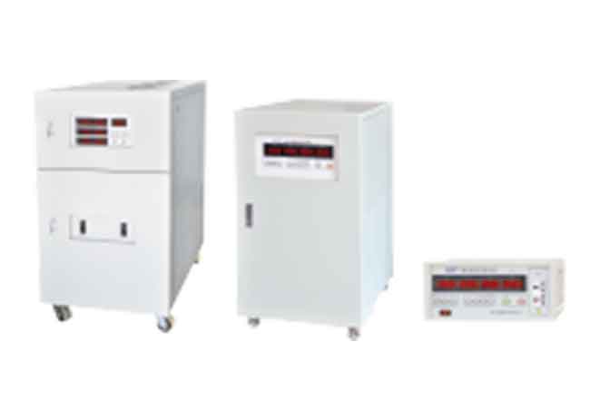 變頻電機與普通電機的區(qū)別有哪些呢？