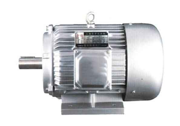 你能快速分辨電機接線方法嗎？