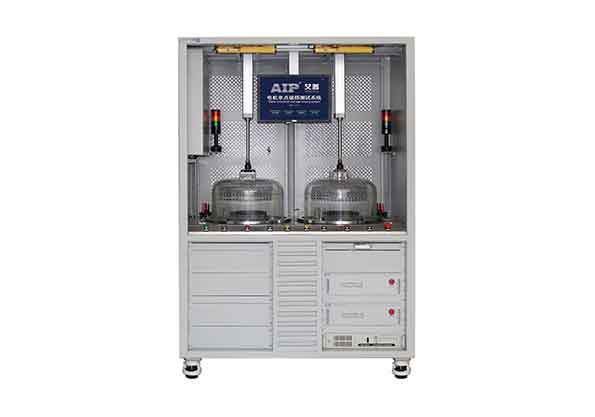 2020年中國電機行業(yè)發(fā)展現(xiàn)狀與市場前景分析 