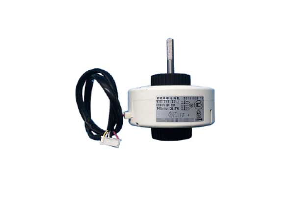 什么是直流無刷電機(jī)測試