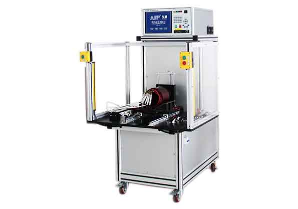 艾普智能今日分享 —“三項(xiàng)電動(dòng)汽車強(qiáng)制性國家標(biāo)準(zhǔn)正式發(fā)布”