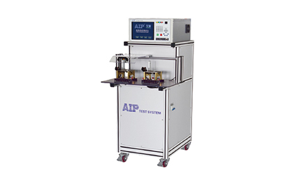 艾普智能今日講述：單相電機(jī)不轉(zhuǎn)的原因