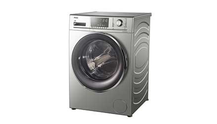 滾筒洗衣機(jī)電機(jī)發(fā)展及電機(jī)檢測