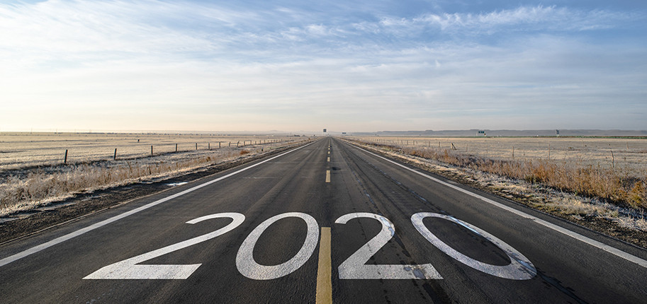 2020中國制造業(yè)將迎來哪些變化？