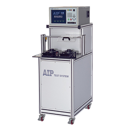 交流電機(jī)與直流電機(jī)的結(jié)構(gòu)有什么區(qū)別