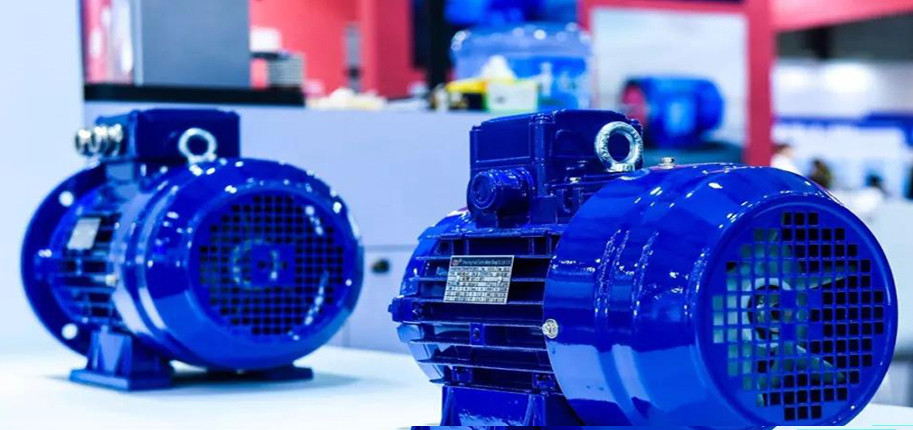 2020我國電機(jī)行業(yè)發(fā)展分析