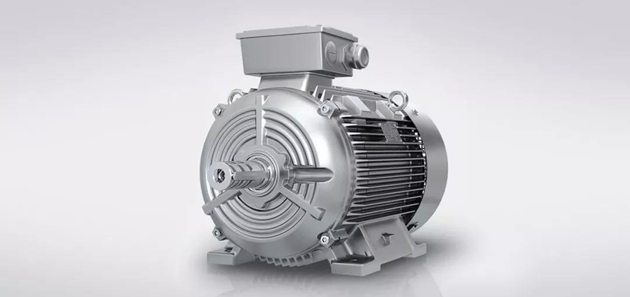 艾普智能今日分享：設(shè)計(jì)變頻電動(dòng)機(jī)時(shí)的注意事項(xiàng)