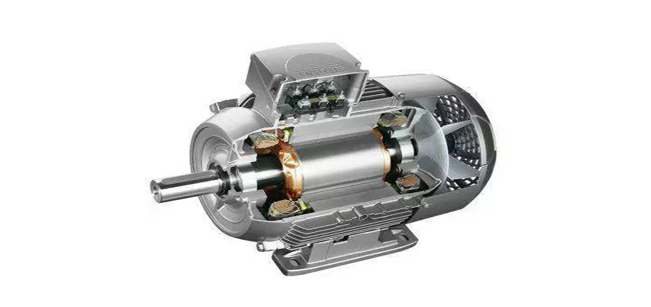 2020年上半年我國電動機及發(fā)電機外貿(mào)情況