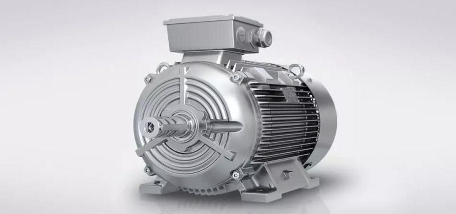 艾普智能今日分享：電機(jī)能效之困—近10年電機(jī)能效評估標(biāo)準(zhǔn)的發(fā)展歷程回顧