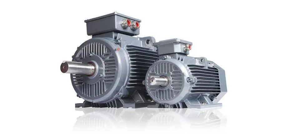 艾普智能今日分享：未來電機(jī)發(fā)展趨勢—高效電機(jī)、智能電機(jī)是熱點