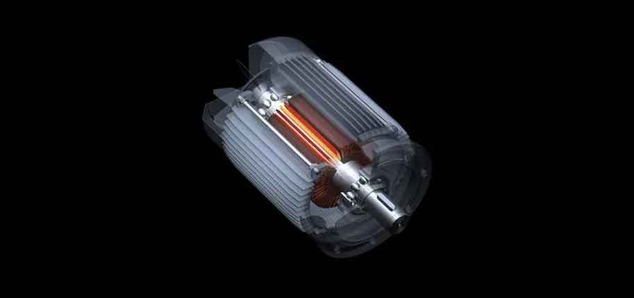 工業(yè)電機(jī)速度的控制方法有哪些，如何根據(jù)電機(jī)類型去控制速度？