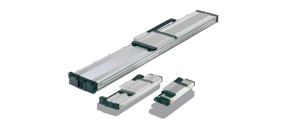 2020年中國直線電機(jī)行業(yè)市場分析