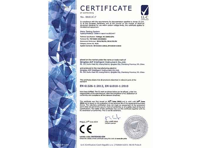 榮譽(yù)證書(shū)