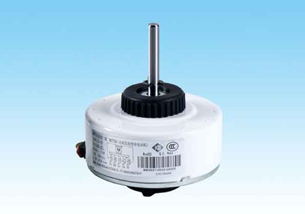 全球無刷電機行業(yè)發(fā)展現(xiàn)狀 