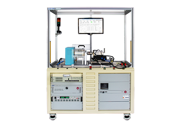 伺服電機一直在使用，它的工作原理是什么呢？