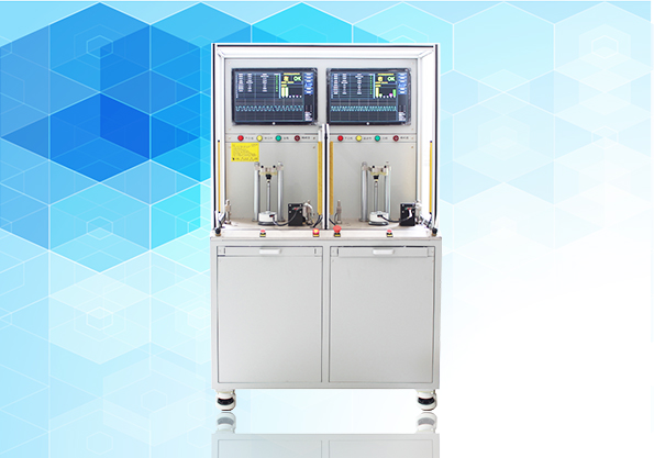 無刷直流（BLDC）電機的原理及正確的使用方法