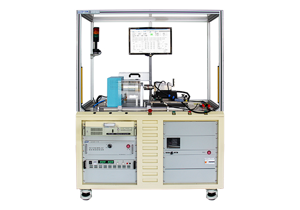 造成伺服電機(jī)抖動的原因是什么？