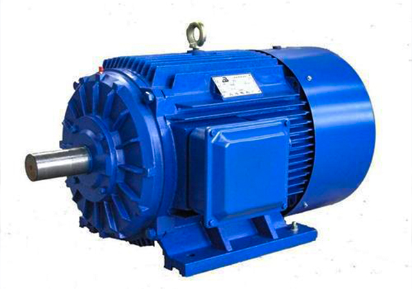 導(dǎo)致三相電機(jī)溫升過高的原因