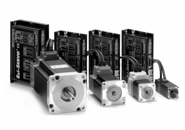 步進(jìn)電機(jī)將何去何從？
