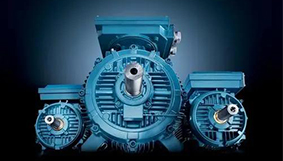 一文看懂電機(jī)所有大學(xué)問(wèn)，從原理、分類到應(yīng)用