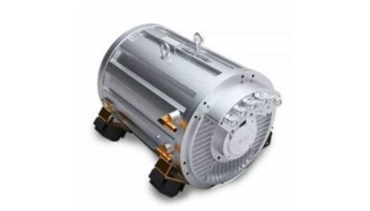 新能源汽車電機(jī)測(cè)試哪些項(xiàng)目