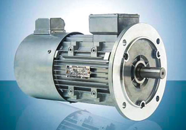 艾普今日分享：電動(dòng)機(jī)運(yùn)行的保護(hù)原理和作用