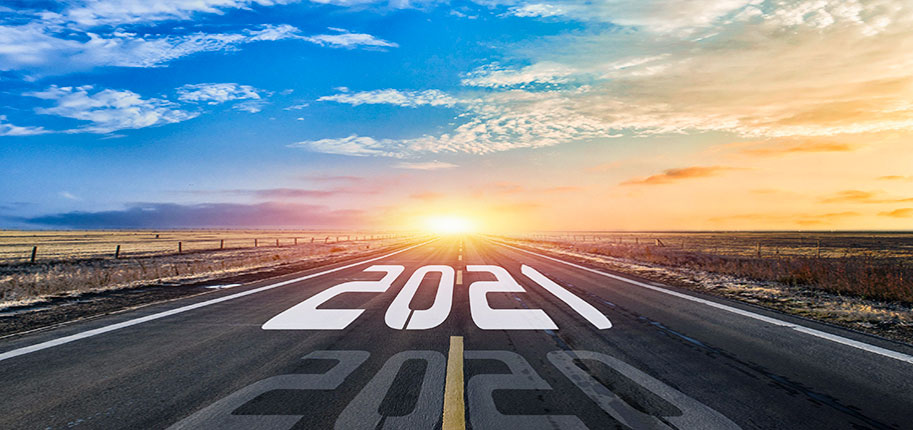 2021最新標(biāo)準(zhǔn)GB18613實(shí)施在即　電機(jī)行業(yè)將進(jìn)入高效時(shí)代