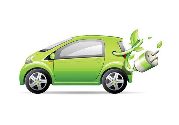 新能源汽車電機檢測設(shè)備哪家好