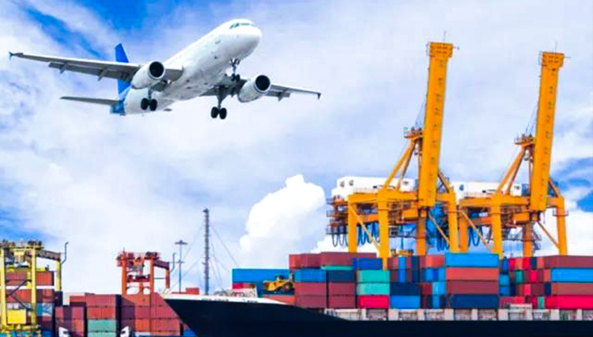 32國(guó)取消對(duì)華普惠制待遇，電機(jī)出口將增加25%關(guān)稅，內(nèi)卷或加重？