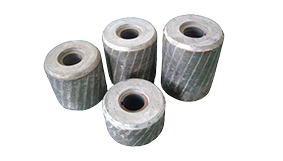 鑄鋁轉子測試設備哪家好