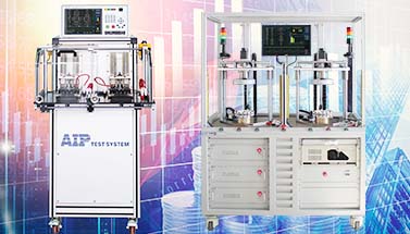 無刷電機(jī)測(cè)試設(shè)備價(jià)格 