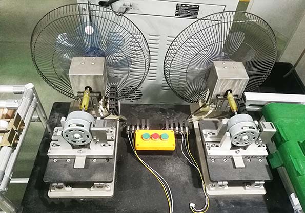 風(fēng)扇無刷電機(jī)測試系統(tǒng)-艾普智能.jpg