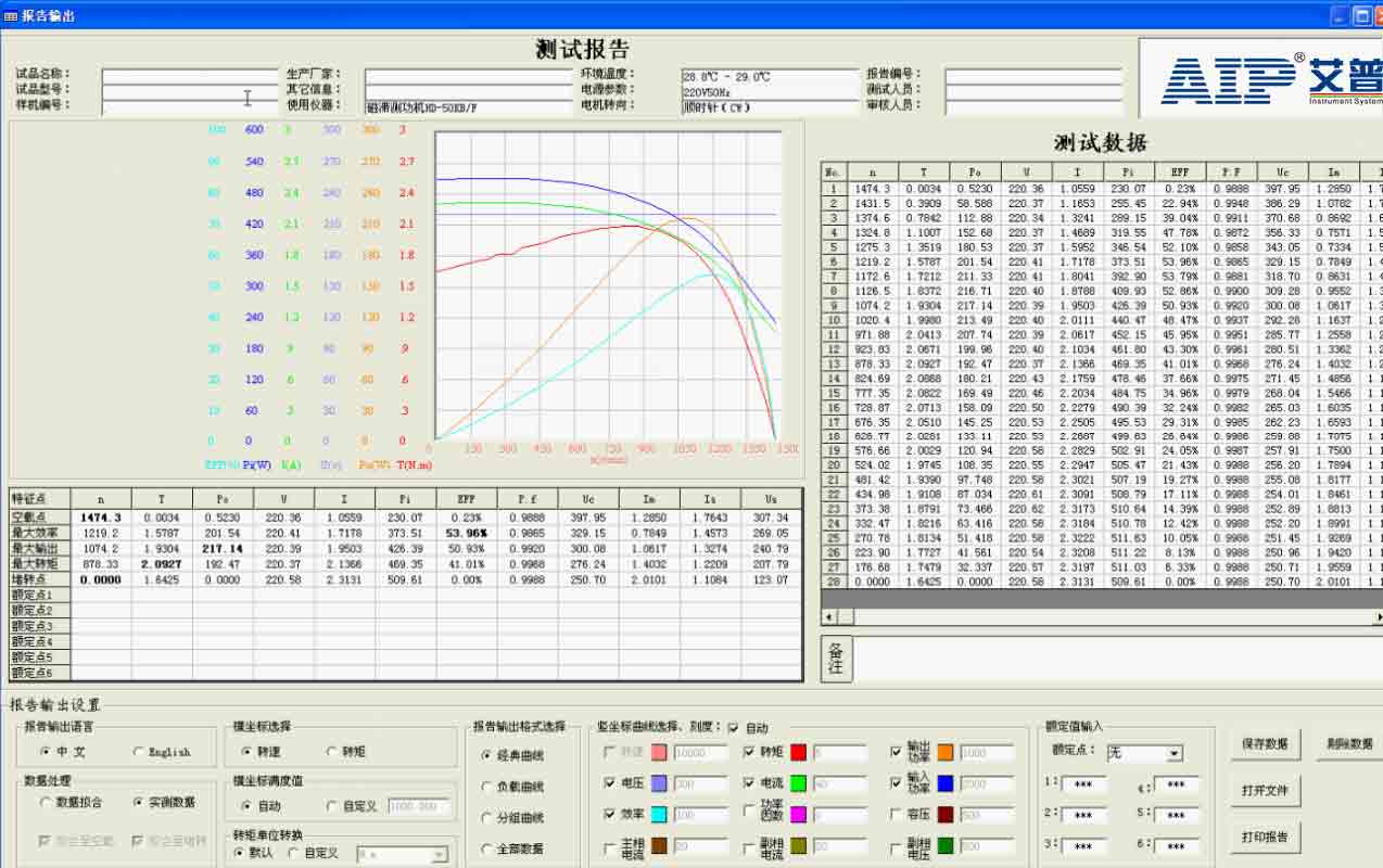 電機(jī)性能測試系統(tǒng)—艾普智能.jpg