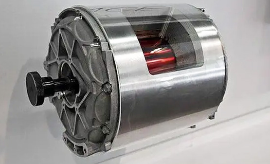 電動(dòng)汽車(chē)電機(jī)類(lèi)型有哪些—艾普智能.jpg