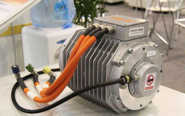 電動汽車電機(jī)與工業(yè)電機(jī)的區(qū)別—艾普智能.jpg