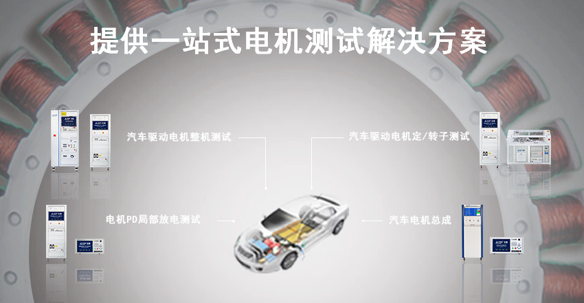 汽車(chē)電機(jī)測(cè)試方案—AIP艾普.jpg