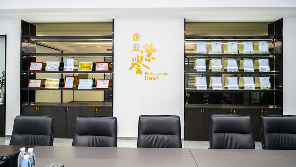 電機(jī)測(cè)試設(shè)備廠家